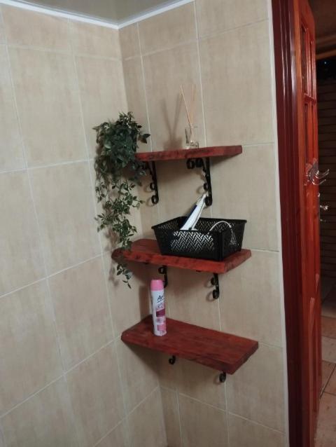 Hostel Texas Suwalki Bagian luar foto